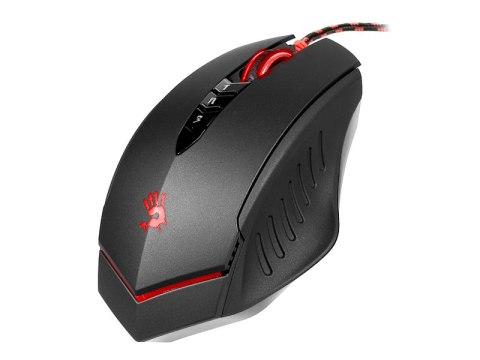 Mysz A4TECH BLOODY V8m USB Mysz A4TECH BLOODY V8m USB