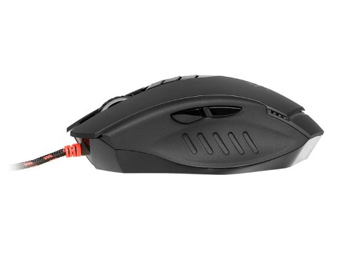 Mysz A4TECH BLOODY V8m USB Mysz A4TECH BLOODY V8m USB