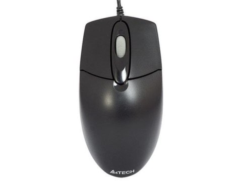 Mysz A4TECH OP-720 USB Czarna Mysz A4TECH OP-720 USB Czarna