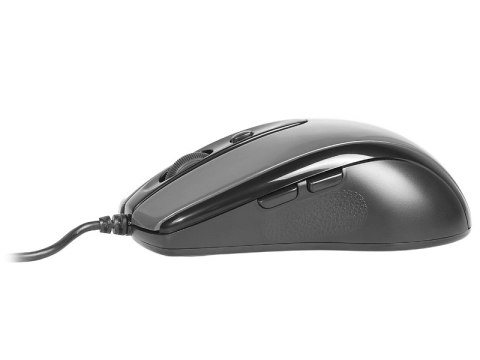 Mysz A4TECH V-TRACK N-708X Mysz A4TECH V-TRACK N-708X