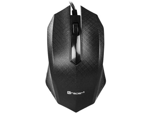 Mysz TRACER Click Mysz TRACER Click