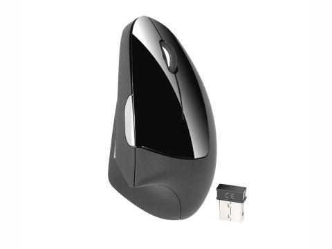 Mysz TRACER Flipper RF NANO USB Mysz TRACER Flipper RF NANO USB