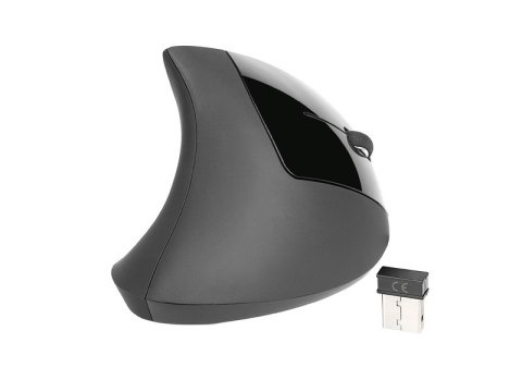 Mysz TRACER Flipper RF NANO USB Mysz TRACER Flipper RF NANO USB