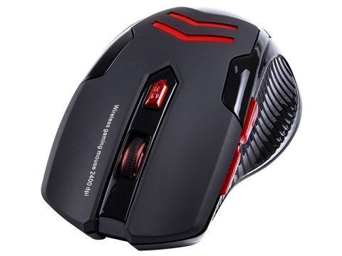 Mysz TRACER Gamezone Airman RF NANO Mysz TRACER Gamezone Airman RF NANO