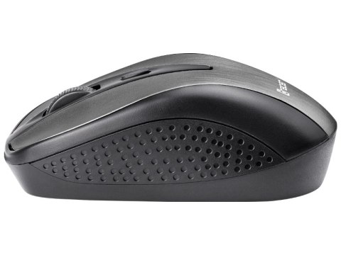 Mysz TRACER JOY II RF Nano USB - DARK GREY Mysz TRACER JOY II RF Nano USB - DARK GREY