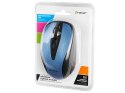 Mysz TRACER Joy II RF Nano USB - BLUE