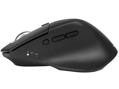Mysz TRACER OFIS X RF+ BT Mysz TRACER OFIS X RF+ BT