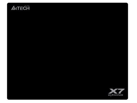 Podkładka pod mysz A4TECH XGame X7-500MP Podkładka pod mysz A4TECH XGame X7-500MP