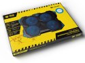 Podstawka chłodząca TRACER GAMEZONE Turbo 17"