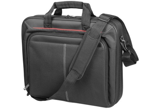 Torba na notebooka TRACER 15,6" Balance Torba na notebooka TRACER 15,6" Balance
