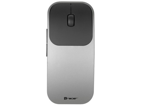 Zestaw TRACER SET RF Nano USB Zestaw TRACER SET RF Nano USB