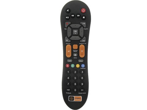 9069# Pilot do polsat hd7000 oryginał 9069# Pilot do polsat hd7000 oryginał