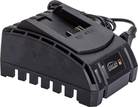 Ładowarka 1h, li-ion, connect 20v Ładowarka 1h, li-ion, connect 20v