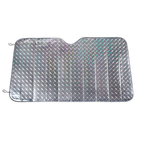 Osłona na szybę 150x80cm przeciwsłoneczna składana amio-02909 Osłona na szybę 150x80cm przeciwsłoneczna składana amio-02909