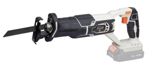 Pilarka szablowa, bez aku/ład. connect 20v Pilarka szablowa, bez aku/ład. connect 20v