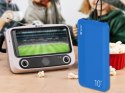 Power bank TRACER PARKER BL 10000 mAh 2A