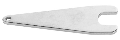 Przecinarka pneumatyczna 75 mm Przecinarka pneumatyczna 75 mm