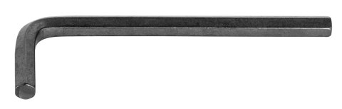 Przecinarka pneumatyczna 75 mm Przecinarka pneumatyczna 75 mm