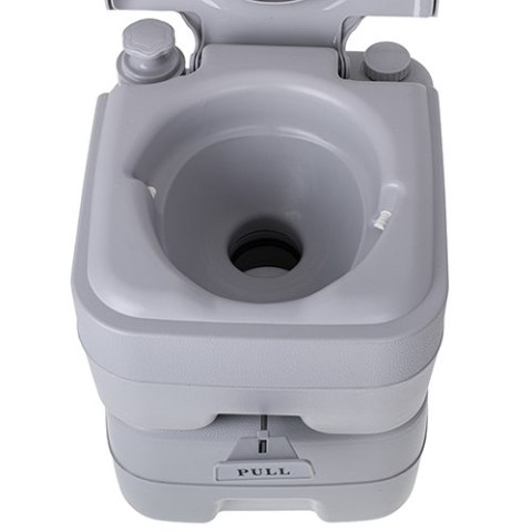 CR 1035 Toaleta turystyczna 20 l CR 1035 Toaleta turystyczna 20 l