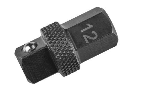 Narzędzie do osi motocyklowych 6 w 1 Narzędzie do osi motocyklowych 6 w 1