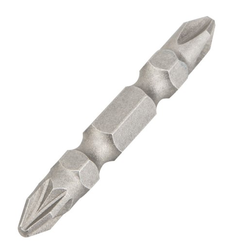 Wiertarko-wkrętarka sieciowa 300 W, uchwyt samozaciskowy 10 mm, walizka Wiertarko-wkrętarka sieciowa 300 W, uchwyt samozaciskowy 10 mm, walizka
