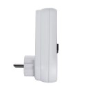 Miernik energii GreenBlue, watomierz GB350 F