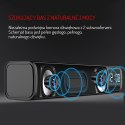 AD 1191 Głośnik soundbar z budzikiem