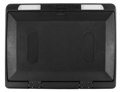Monitor podwieszany podsufitowy led 22cali z systemem android usb fm bt wifi 12v/24v Monitor podwieszany podsufitowy led 22cali z systemem android usb fm bt wifi 12v/24v