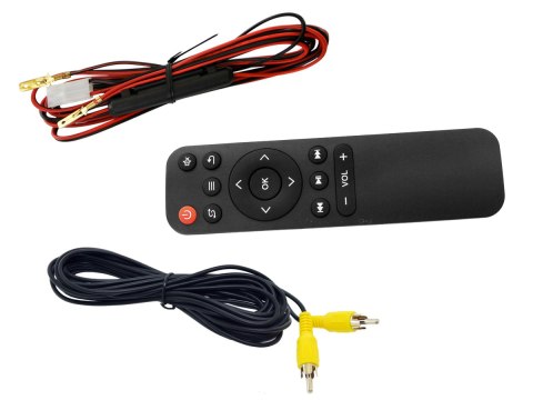 Monitor podwieszany podsufitowy led 22cali z systemem android usb fm bt wifi 12v/24v Monitor podwieszany podsufitowy led 22cali z systemem android usb fm bt wifi 12v/24v
