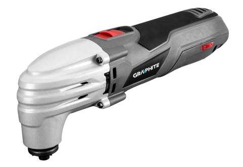 Urządzenie wielofunkcyjne 250W, ilość oscylacji 15000-21000 min??, walizka Urządzenie wielofunkcyjne 250W, ilość oscylacji 15000-21000 min??, walizka