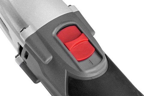 Urządzenie wielofunkcyjne 250W, ilość oscylacji 15000-21000 min??, walizka Urządzenie wielofunkcyjne 250W, ilość oscylacji 15000-21000 min??, walizka