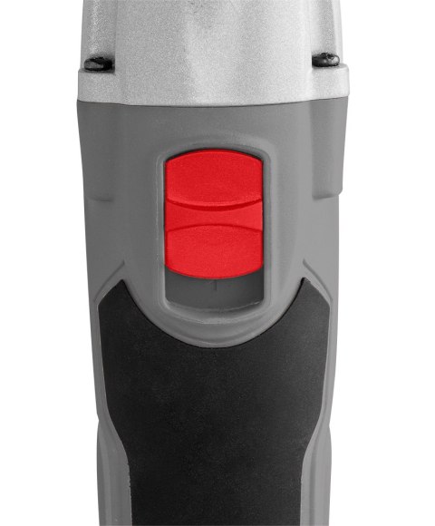 Urządzenie wielofunkcyjne 250W, ilość oscylacji 15000-21000 min??, walizka Urządzenie wielofunkcyjne 250W, ilość oscylacji 15000-21000 min??, walizka