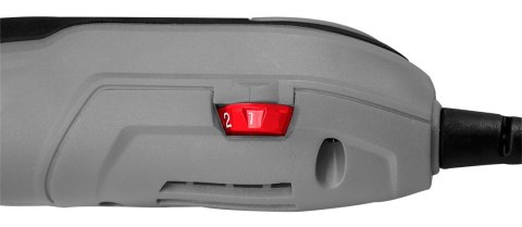 Urządzenie wielofunkcyjne 250W, ilość oscylacji 15000-21000 min??, walizka Urządzenie wielofunkcyjne 250W, ilość oscylacji 15000-21000 min??, walizka