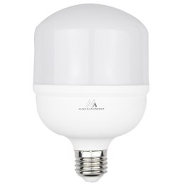 Żarówka LED Maclean, E27, 38W, 220-240V AC, neutralna biała, 4000K, 3990lm, MCE303 NW