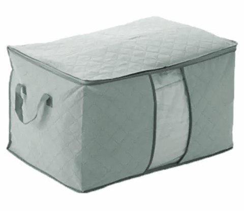 AG900 Organizer pościel kołdrę ubrania AG900 Organizer pościel kołdrę ubrania