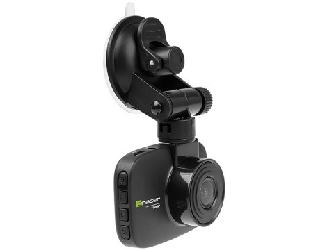 Kamera samochodowa TRACER 2.2S FHD URSA Kamera samochodowa TRACER 2.2S FHD URSA