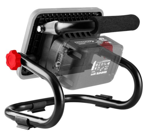 Lampa akumulatorowa LED Energy+ 18V Li-lon, bez akumulatora Lampa akumulatorowa LED Energy+ 18V Li-lon, bez akumulatora