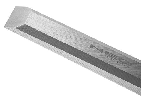 Dłuta 6, 12, 18, 24 mm, zestaw 4 szt. Uchwyt drewniany Dłuta 6, 12, 18, 24 mm, zestaw 4 szt. Uchwyt drewniany
