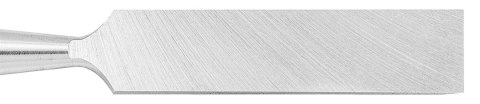 Dłuta 6, 12, 18, 24 mm, zestaw 4 szt. Uchwyt drewniany Dłuta 6, 12, 18, 24 mm, zestaw 4 szt. Uchwyt drewniany