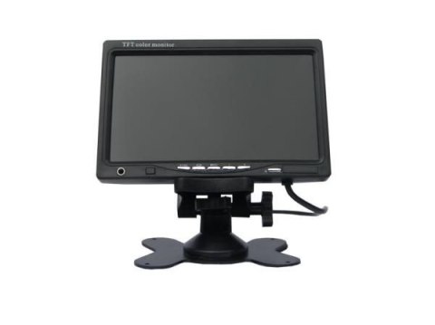 1443 MONITOR 7 TFT NEW 1443 MONITOR 7 TFT NEW