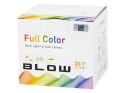 77-652# Kamera analogowa blow 5mp fullcolor bl-a5ke36twm/fc kopułowa