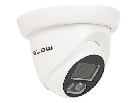 77-653# Kamera analogowa blow 5mp bl-a5ke28twm kopułowa 77-653# Kamera analogowa blow 5mp bl-a5ke28twm kopułowa