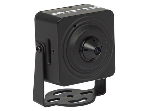 77-861# Kamera ip wifi blow 4mp sd miniaturowa bl-i4sl37mdp/sd/wifi 77-861# Kamera ip wifi blow 4mp sd miniaturowa bl-i4sl37mdp/sd/wifi