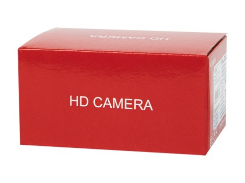 77-861# Kamera ip wifi blow 4mp sd miniaturowa bl-i4sl37mdp/sd/wifi 77-861# Kamera ip wifi blow 4mp sd miniaturowa bl-i4sl37mdp/sd/wifi