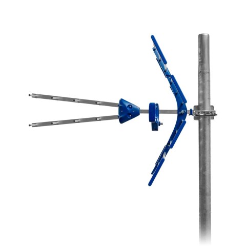 Antena TV DVB-T/T2 UHF TT-365 5G Protected Telkom Telmor Antena TV DVB-T/T2 UHF TT-365 5G Protected Telkom Telmor