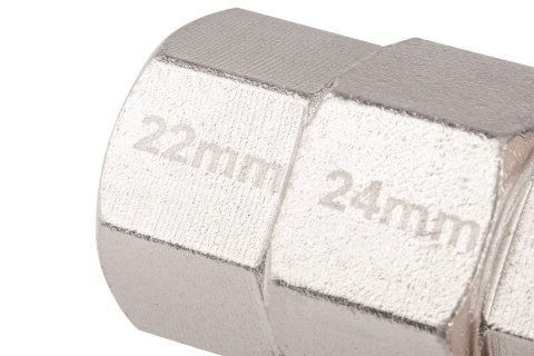Narzędzie do osi motocyklowych 3 w 1 Narzędzie do osi motocyklowych 3 w 1