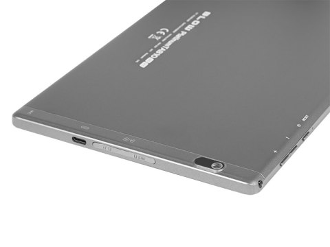 79-059# Tablet blow platinumtab10 4g v22 4/64gb 79-059# Tablet blow platinumtab10 4g v22 4/64gb