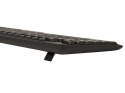 84-209# Klawiatura blow kp-111 usb czarna`