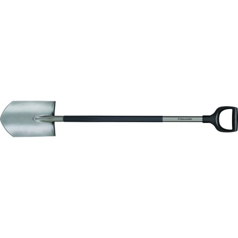 Szpadel ostry 1249mm rącz.d ergo (1001568,fs131410,f1025374) Szpadel ostry 1249mm rącz.d ergo (1001568,fs131410,f1025374)
