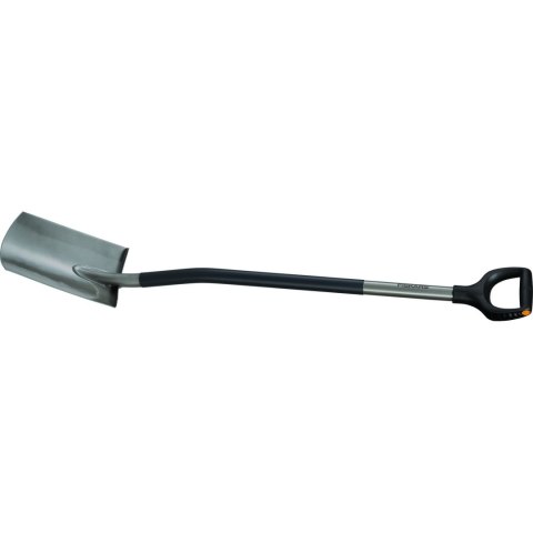 Szpadel prosty 1250mm rącz.d ergo(1001411,fs131400,f1025375) Szpadel prosty 1250mm rącz.d ergo(1001411,fs131400,f1025375)
